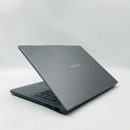 【全額返金保証】【最速発送】LENOVO IdeaPad Slim 3 14IRH10 83K0 13th Gen Intel(R) Core(TM) i7-13620H 16GB SSD(NVMe) 512GB Intel(R) UHD Graphics 100% 美品 動作確認済