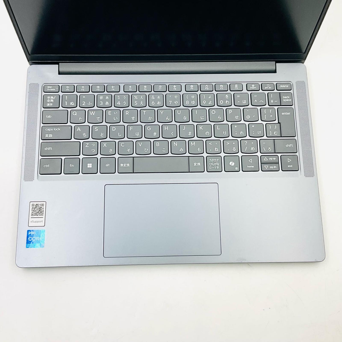 【全額返金保証】【最速発送】LENOVO IdeaPad Slim 3 14IRH10 83K0 13th Gen Intel(R) Core(TM) i7-13620H 16GB SSD(NVMe) 512GB Intel(R) UHD Graphics 100% 美品 動作確認済