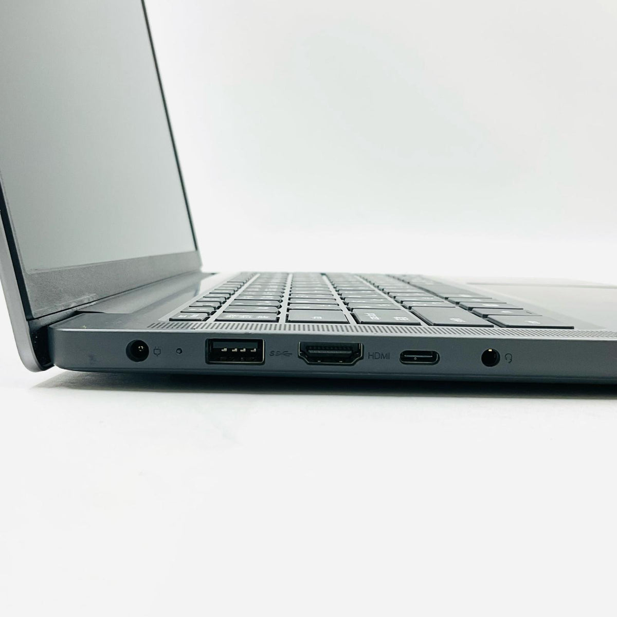 【全額返金保証】【最速発送】LENOVO IdeaPad Slim 3 14IRH10 83K0 13th Gen Intel(R) Core(TM) i7-13620H 16GB SSD(NVMe) 512GB Intel(R) UHD Graphics 100% 美品 動作確認済