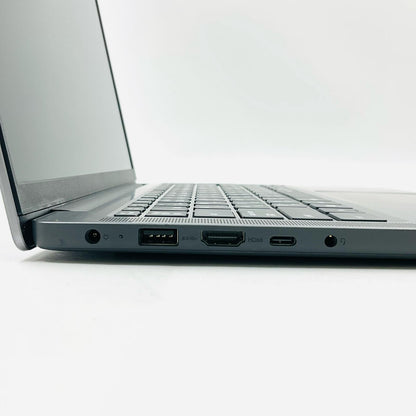 【全額返金保証】【最速発送】LENOVO IdeaPad Slim 3 14IRH10 83K0 13th Gen Intel(R) Core(TM) i7-13620H 16GB SSD(NVMe) 512GB Intel(R) UHD Graphics 100% 美品 動作確認済