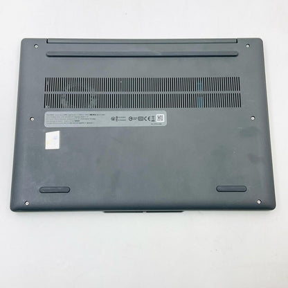 【全額返金保証】【最速発送】LENOVO IdeaPad Slim 3 14IRH10 83K0 13th Gen Intel(R) Core(TM) i7-13620H 16GB SSD(NVMe) 512GB Intel(R) UHD Graphics 100% 美品 動作確認済
