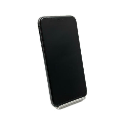 【全額返金保証】【最速発送】Apple iPhone iPhone 11 64GB ブラック Softbank SIMフリー 白ロム 動作確認済 75%