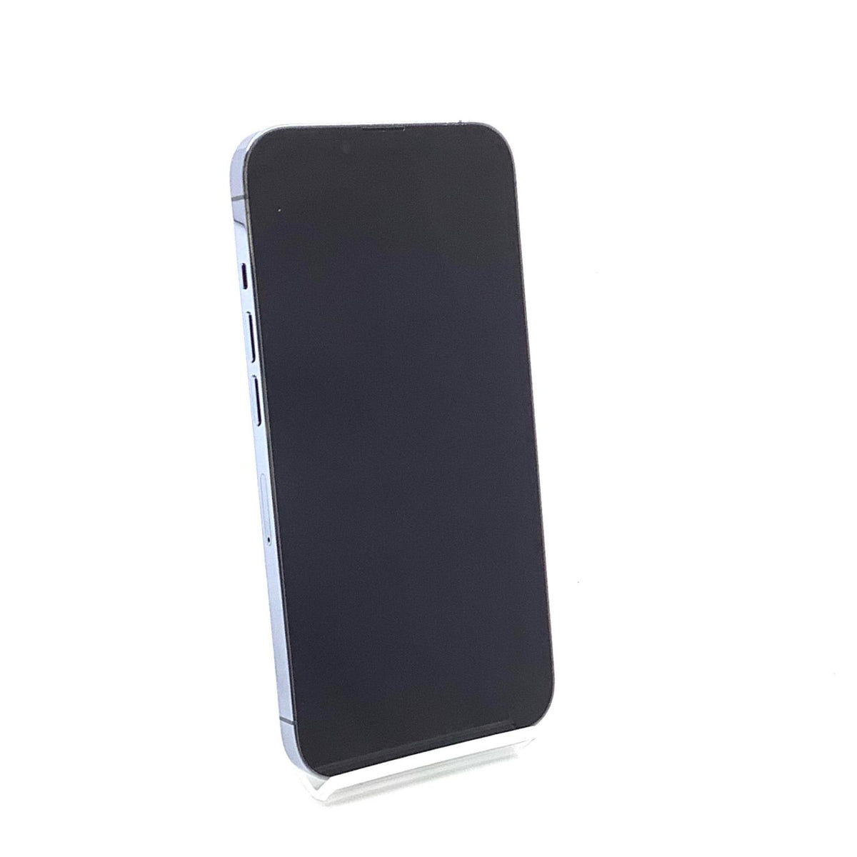【全額返金保証】【最速発送】Apple iPhone iPhone 13 Pro 128GB シエラブルー au SIMフリー 白ロム 動作確認済 71%