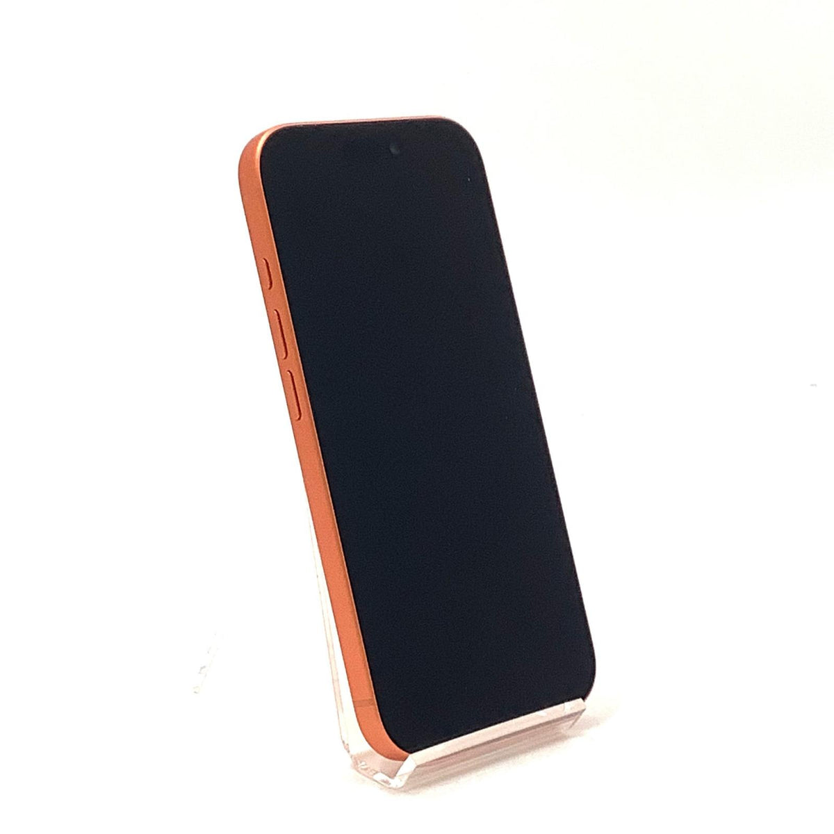 【全額返金保証】【最速発送】Apple iPhone iPhone 17 Pro 256GB SIMフリー 白ロム 超美品 動作確認済 99%