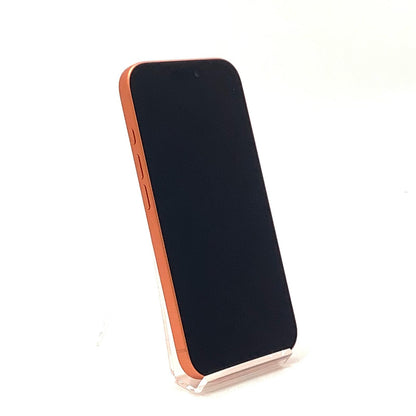 【全額返金保証】【最速発送】Apple iPhone iPhone 17 Pro 256GB SIMフリー 白ロム 超美品 動作確認済 99%