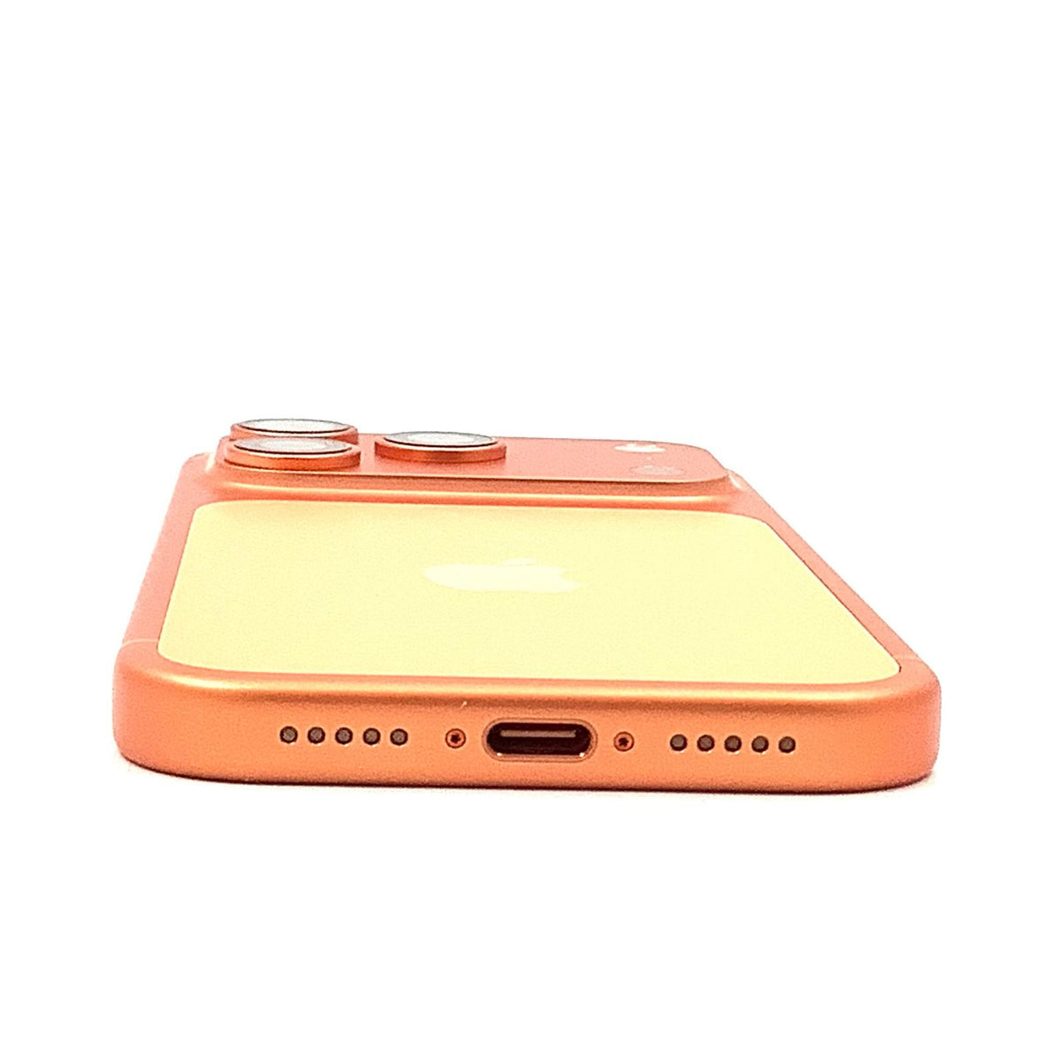 【全額返金保証】【最速発送】Apple iPhone iPhone 17 Pro 256GB SIMフリー 白ロム 超美品 動作確認済 99%