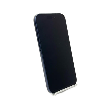 【最速発送】Apple iPhone iPhone 17 Pro 256GB ディープブルー docomo SIMフリー 白ロム【難有】 91%