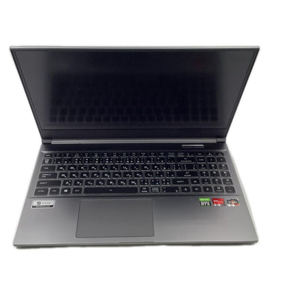 【全額返金保証】【最速発送】Thirdwave Corporation GALLERIA GR2060RGF-T AMD Ryzen 7 4800H with Radeon Graphics 16GB SSD(NVMe) 512GB NVIDIA GeForce RTX 2060 / AMD Radeon(TM) Graphics 100% 美品 動作確認済