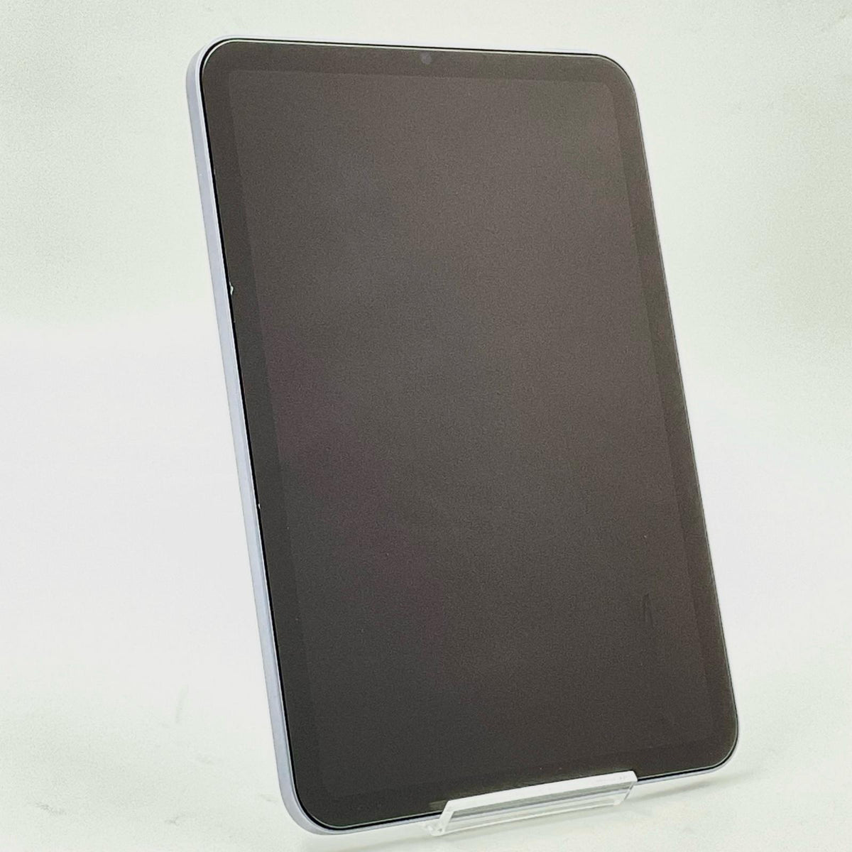 【全額返金保証】【最速発送】Apple iPad iPad mini 第6世代 256GB パープル Wi-Fi 美品 動作確認済