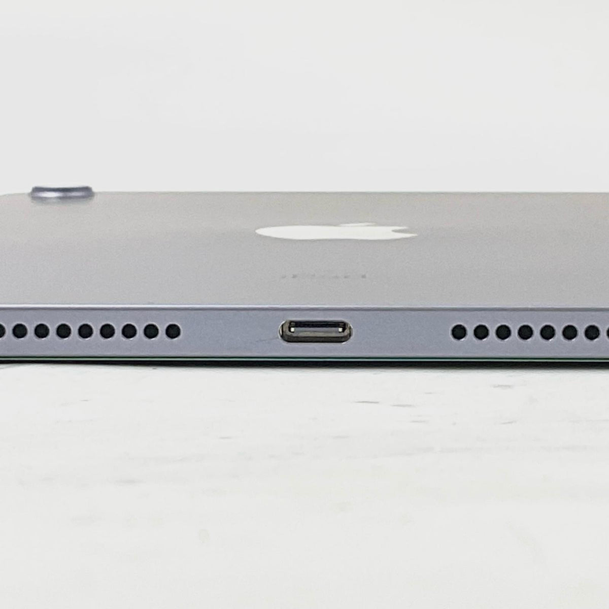 【全額返金保証】【最速発送】Apple iPad iPad mini 第6世代 256GB パープル Wi-Fi 美品 動作確認済