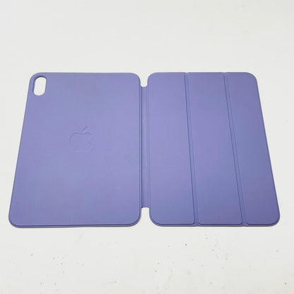 【全額返金保証】【最速発送】Apple iPad iPad mini 第6世代 256GB パープル Wi-Fi 美品 動作確認済