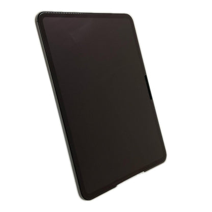 【全額返金保証】【最速発送】Apple iPad iPad Pro 11インチ M4 1TB スペースブラック Wi-Fi 美品 動作確認済