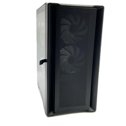 【全額返金保証】【最速発送】MAXSUN Default string AMD Ryzen 7 7800X3D 8-Core Processor 32GB SSD(NVMe) 1TB AMD Radeon(TM) Graphics / NVIDIA GeForce RTX 5070 超美品 動作確認済