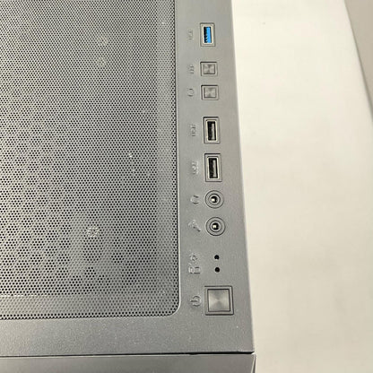 【全額返金保証】【最速発送】MAXSUN Default string AMD Ryzen 7 7800X3D 8-Core Processor 32GB SSD(NVMe) 1TB AMD Radeon(TM) Graphics / NVIDIA GeForce RTX 5070 超美品 動作確認済