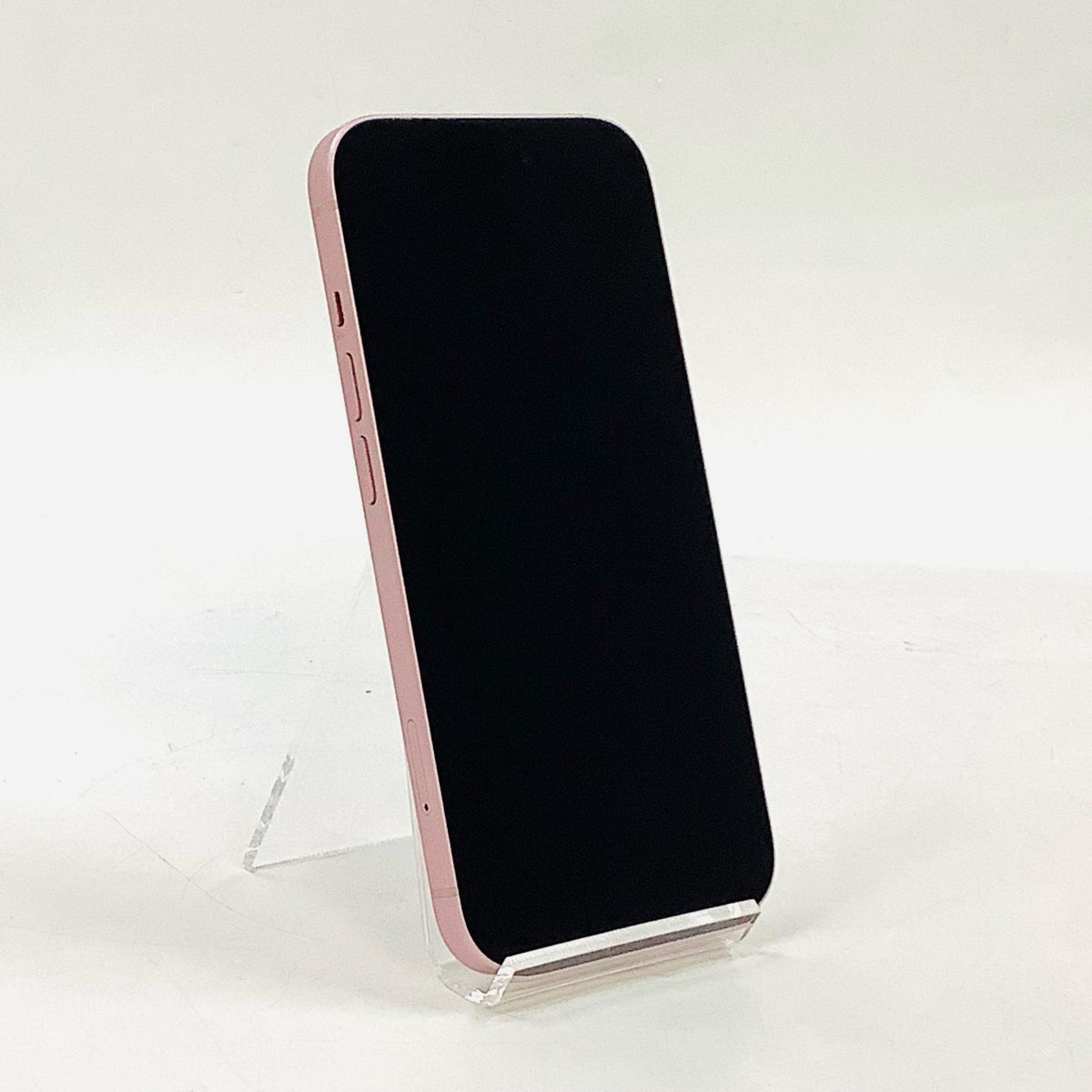 【全額返金保証】【最速発送】Apple iPhone iPhone 15 128GB ピンク docomo 白ロム 動作確認済 78%