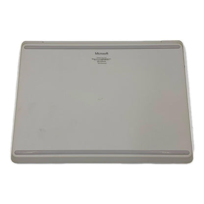【全額返金保証】【最速発送】Microsoft Corporation Surface Surface Laptop Go 3 12th Gen Intel(R) Core(TM) i5-1235U 8GB SSD 128GB Intel(R) Iris(R) Xe Graphics 84% 動作確認済