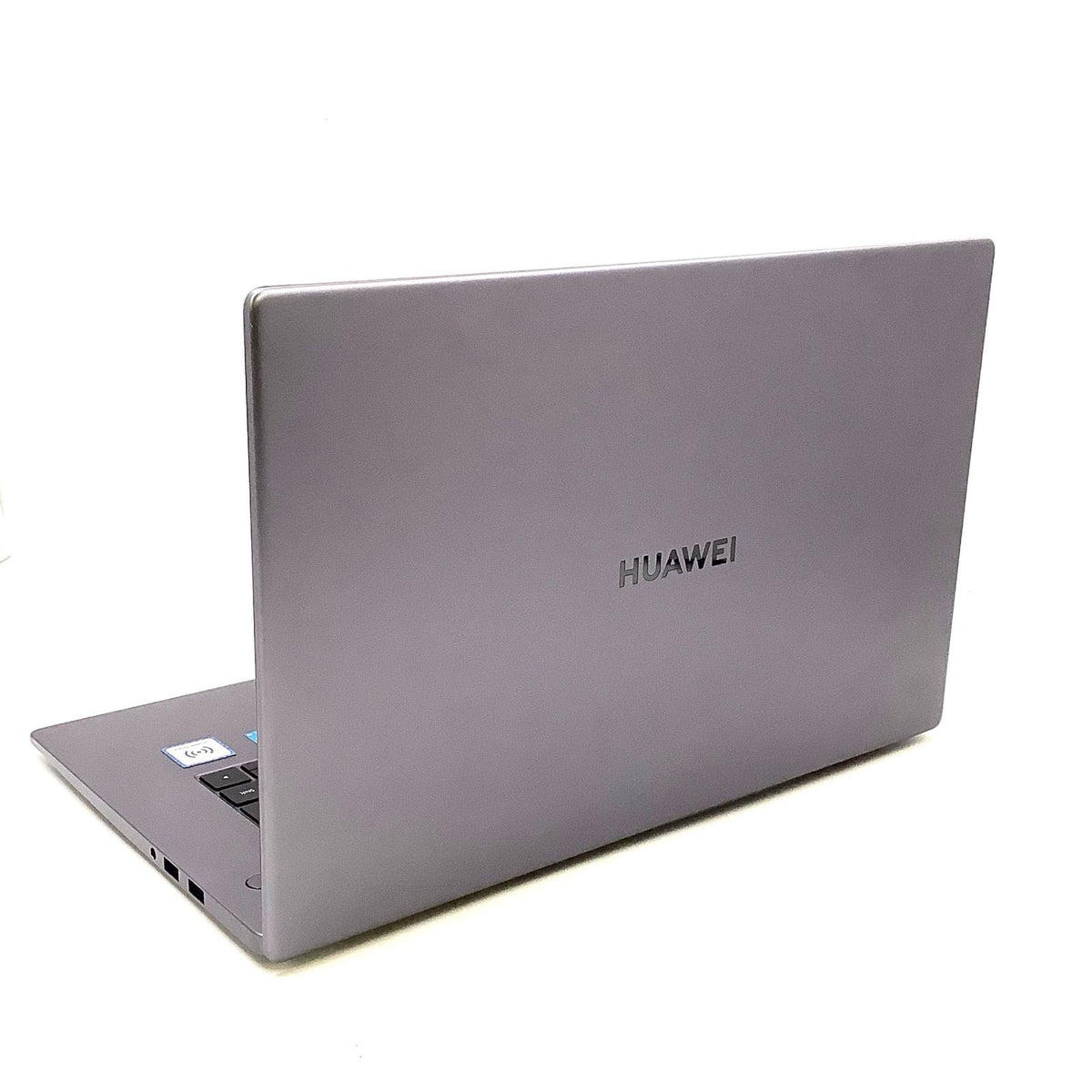 【全額返金保証】【最速発送】HUAWEI MateBook D 15 BOD-WXX9 11th Gen Intel(R) Core(TM) i3-1115G4 @ 3.00GHz 8GB SSD(NVMe) 256GB Intel(R) UHD Graphics / Virtual Display Device 91% 美品 動作確認済