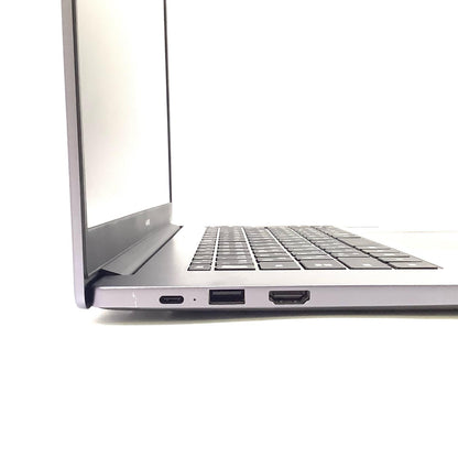 【全額返金保証】【最速発送】HUAWEI MateBook D 15 BOD-WXX9 11th Gen Intel(R) Core(TM) i3-1115G4 @ 3.00GHz 8GB SSD(NVMe) 256GB Intel(R) UHD Graphics / Virtual Display Device 91% 美品 動作確認済