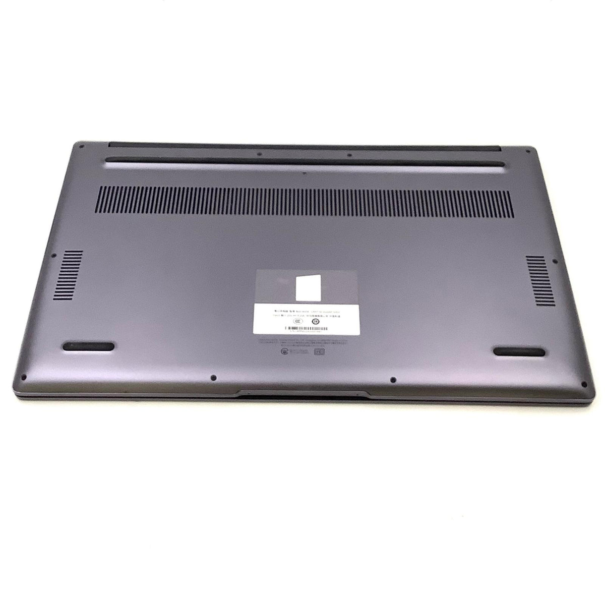 【全額返金保証】【最速発送】HUAWEI MateBook D 15 BOD-WXX9 11th Gen Intel(R) Core(TM) i3-1115G4 @ 3.00GHz 8GB SSD(NVMe) 256GB Intel(R) UHD Graphics / Virtual Display Device 91% 美品 動作確認済