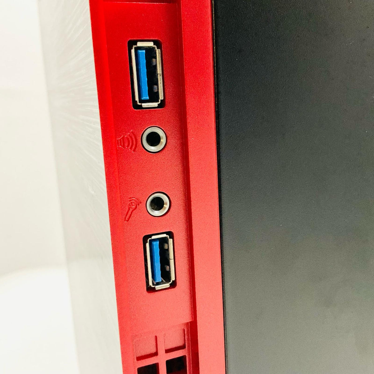 【全額返金保証】【最速発送】MouseComputer LEVEL ILeDXi-M046 Intel(R) Core(TM) i5-10400 CPU @ 2.90GHz 16GB SSD(SATA) 500GB NVIDIA GeForce GTX 1660 SUPER 美品 動作確認済