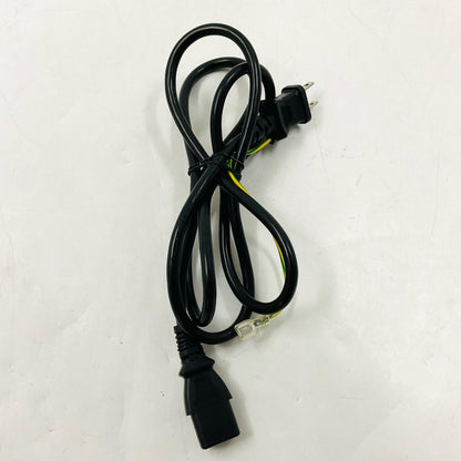 【全額返金保証】【最速発送】MouseComputer LEVEL ILeDXi-M046 Intel(R) Core(TM) i5-10400 CPU @ 2.90GHz 16GB SSD(SATA) 500GB NVIDIA GeForce GTX 1660 SUPER 美品 動作確認済