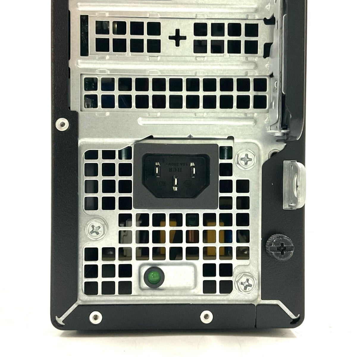 【全額返金保証】【最速発送】Dell Inc. Vostro Vostro 3681 Intel(R) Core(TM) i5-10400 CPU @ 2.90GHz 8GB HDD(RAID) 1TB / SSD(RAID) 256GB Intel(R) UHD Graphics 630 美品 動作確認済