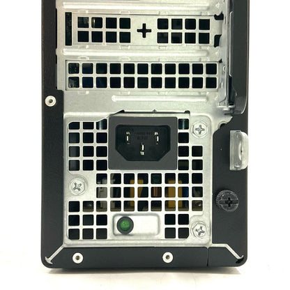 【全額返金保証】【最速発送】Dell Inc. Vostro Vostro 3681 Intel(R) Core(TM) i5-10400 CPU @ 2.90GHz 8GB HDD(RAID) 1TB / SSD(RAID) 256GB Intel(R) UHD Graphics 630 美品 動作確認済