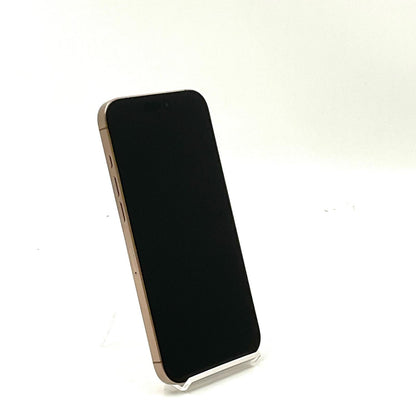 【全額返金保証】【最速発送】Apple iPhone iPhone 16 Pro Max 1TB デザートチタニウム au SIMフリー 白ロム 美品 動作確認済 92%