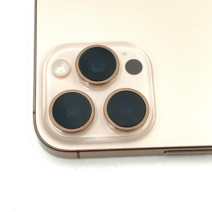 【全額返金保証】【最速発送】Apple iPhone iPhone 16 Pro Max 1TB デザートチタニウム au SIMフリー 白ロム 美品 動作確認済 92%