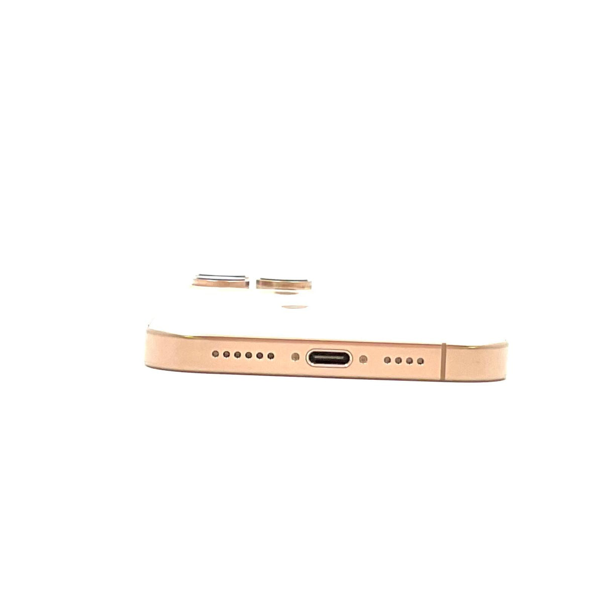 【全額返金保証】【最速発送】Apple iPhone iPhone 16 Pro Max 1TB デザートチタニウム au SIMフリー 白ロム 美品 動作確認済 92%