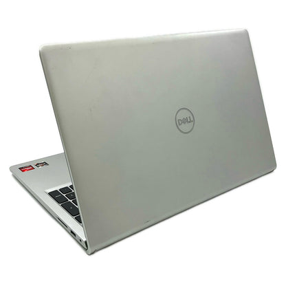 【全額返金保証】【最速発送】Dell Inc. Dell Laptops Dell 15 DC15255 AMD Ryzen 5 7530U with Radeon Graphics 16GB SSD(NVMe) 512GB AMD Radeon (TM) Graphics 100% 美品 動作確認済