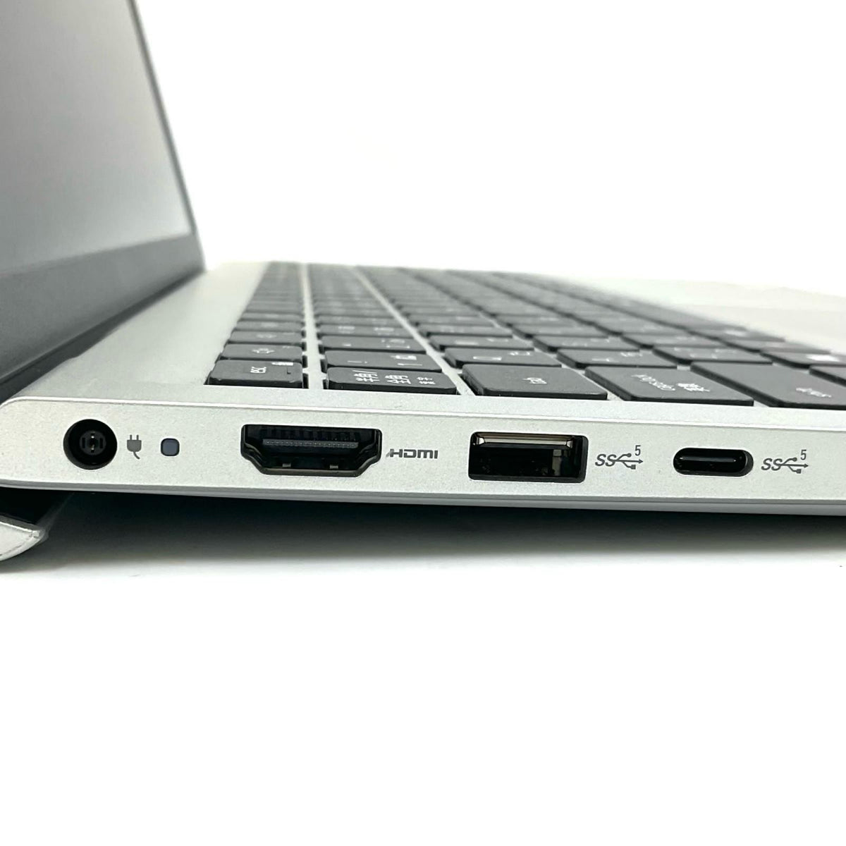 【全額返金保証】【最速発送】Dell Inc. Dell Laptops Dell 15 DC15255 AMD Ryzen 5 7530U with Radeon Graphics 16GB SSD(NVMe) 512GB AMD Radeon (TM) Graphics 100% 美品 動作確認済