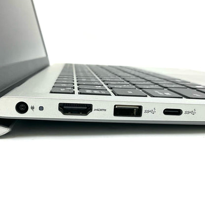 【全額返金保証】【最速発送】Dell Inc. Dell Laptops Dell 15 DC15255 AMD Ryzen 5 7530U with Radeon Graphics 16GB SSD(NVMe) 512GB AMD Radeon (TM) Graphics 100% 美品 動作確認済