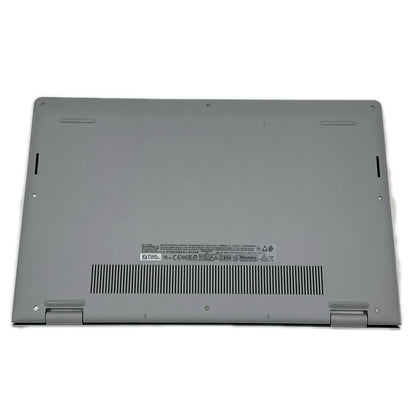【全額返金保証】【最速発送】Dell Inc. Dell Laptops Dell 15 DC15255 AMD Ryzen 5 7530U with Radeon Graphics 16GB SSD(NVMe) 512GB AMD Radeon (TM) Graphics 100% 美品 動作確認済