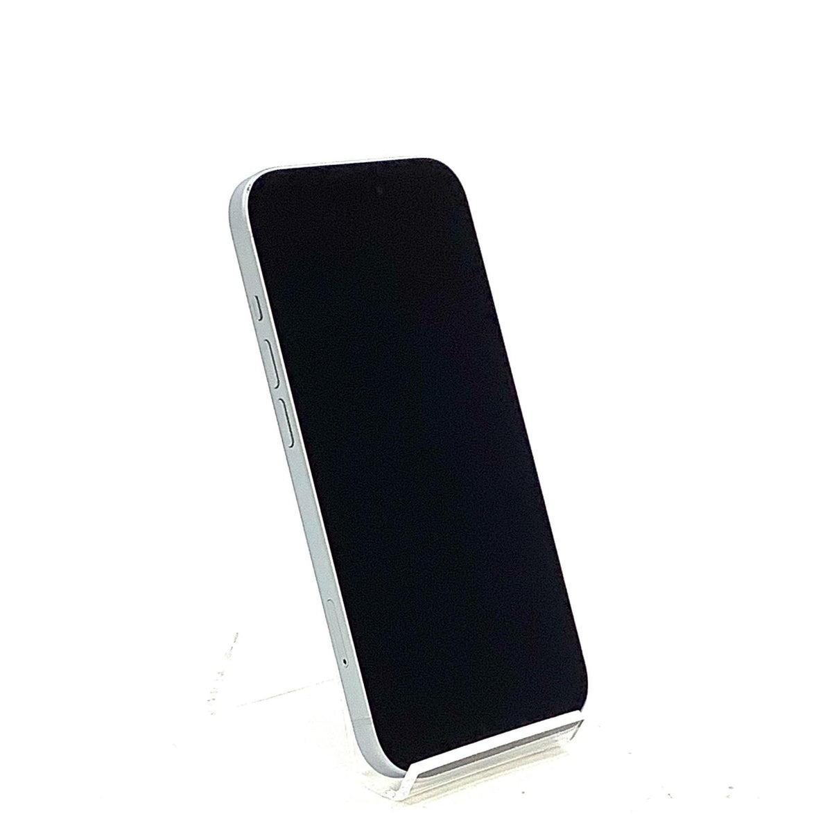 【全額返金保証】【最速発送】Apple iPhone iPhone 15 256GB ブルー SIMフリー 白ロム 美品 動作確認済 89%
