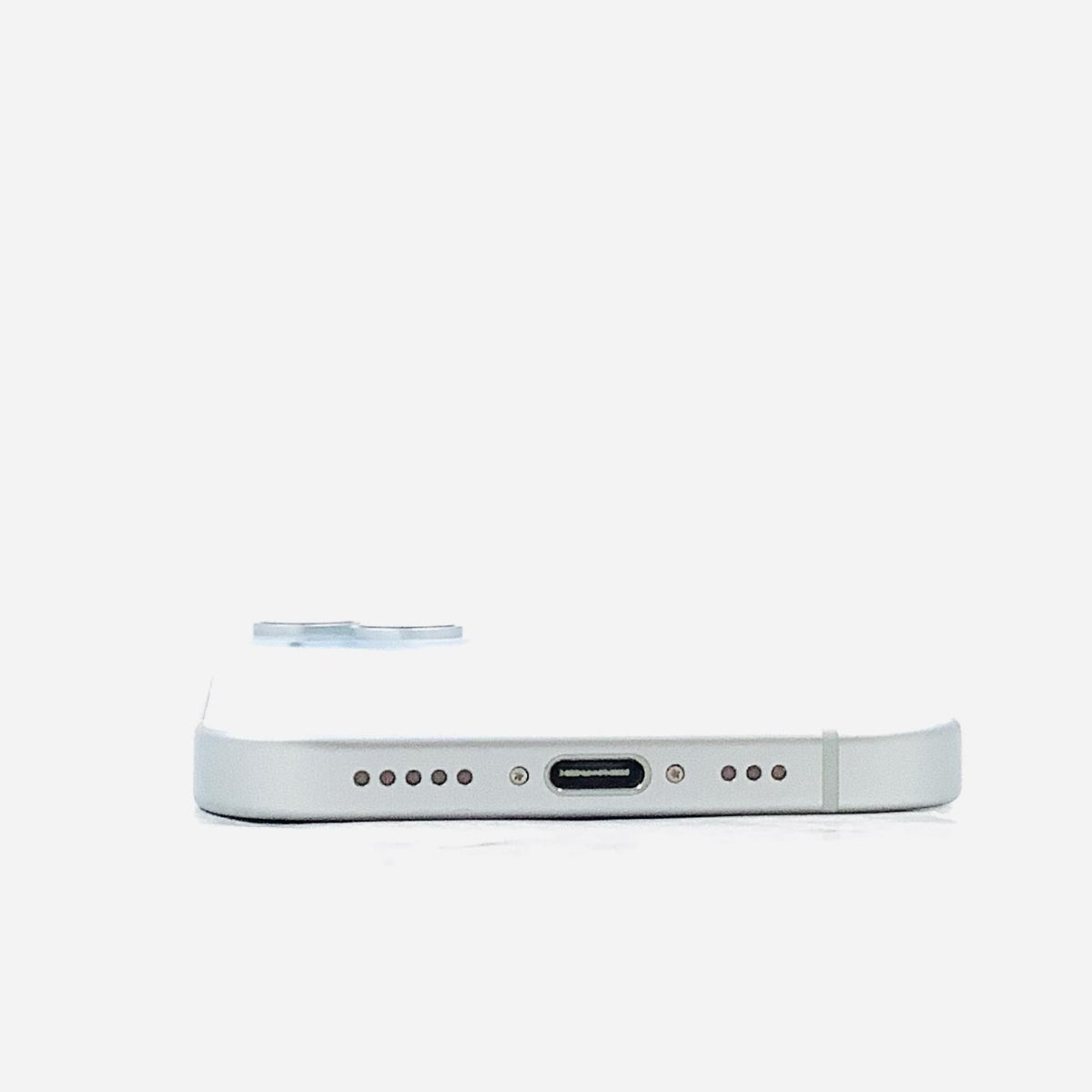 【全額返金保証】【最速発送】Apple iPhone iPhone 15 256GB ブルー SIMフリー 白ロム 美品 動作確認済 89%