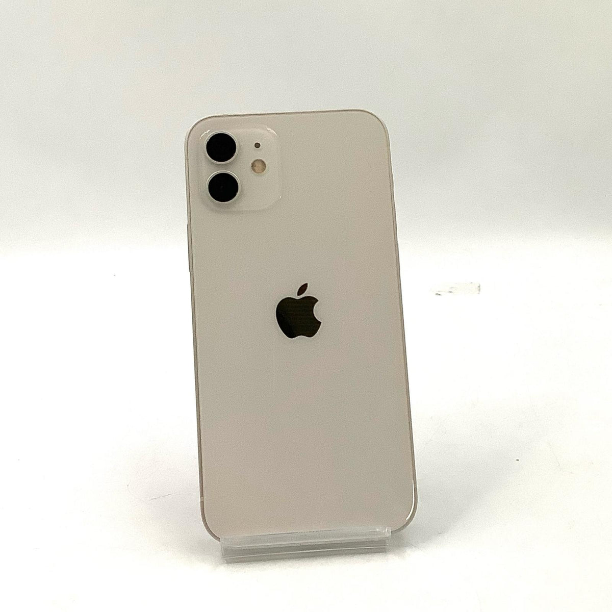 【最速発送】Apple iPhone iPhone 13 Pro 256GB グラファイト 楽天モバイル SIMフリー 白ロム【難有】 75%