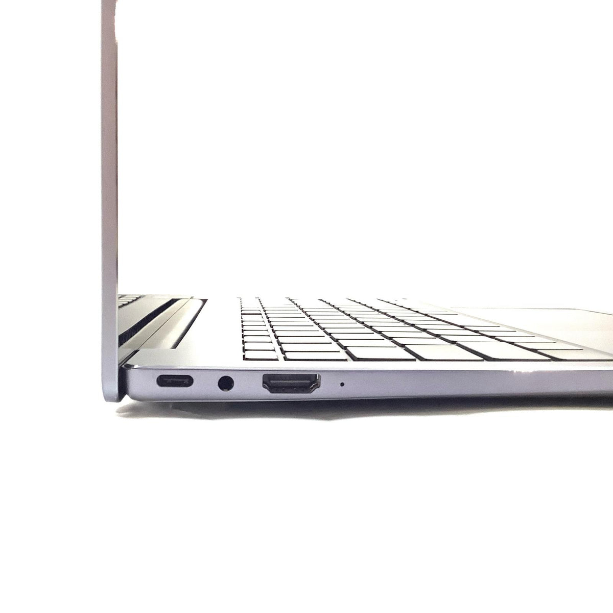 【最速発送】HUAWEI MateBook 14 KLVL-WXXW AMD Ryzen 5 5500U with Radeon Graphics 16GB SSD(NVMe) 512GB AMD Radeon(TM) Graphics 92%【難有】