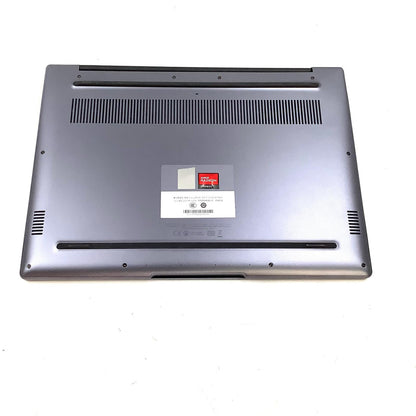【最速発送】HUAWEI MateBook 14 KLVL-WXXW AMD Ryzen 5 5500U with Radeon Graphics 16GB SSD(NVMe) 512GB AMD Radeon(TM) Graphics 92%【難有】
