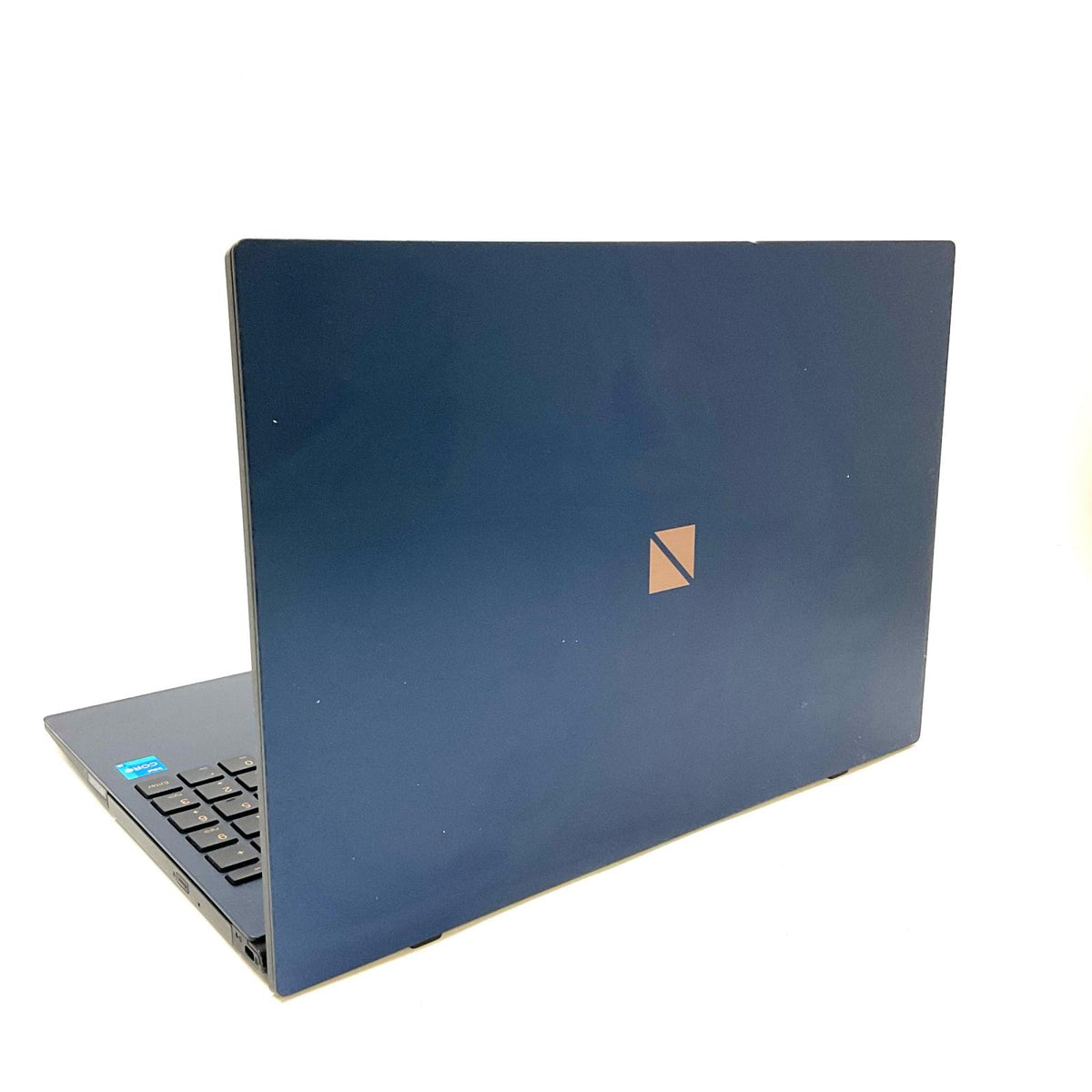 【最速発送】NEC LAVIE PC-N1535BAL-E3 11th Gen Intel(R) Core(TM) i3-1115G4 @ 3.00GHz 8GB SSD(NVMe) 256GB Intel(R) UHD Graphics 77%【難有】
