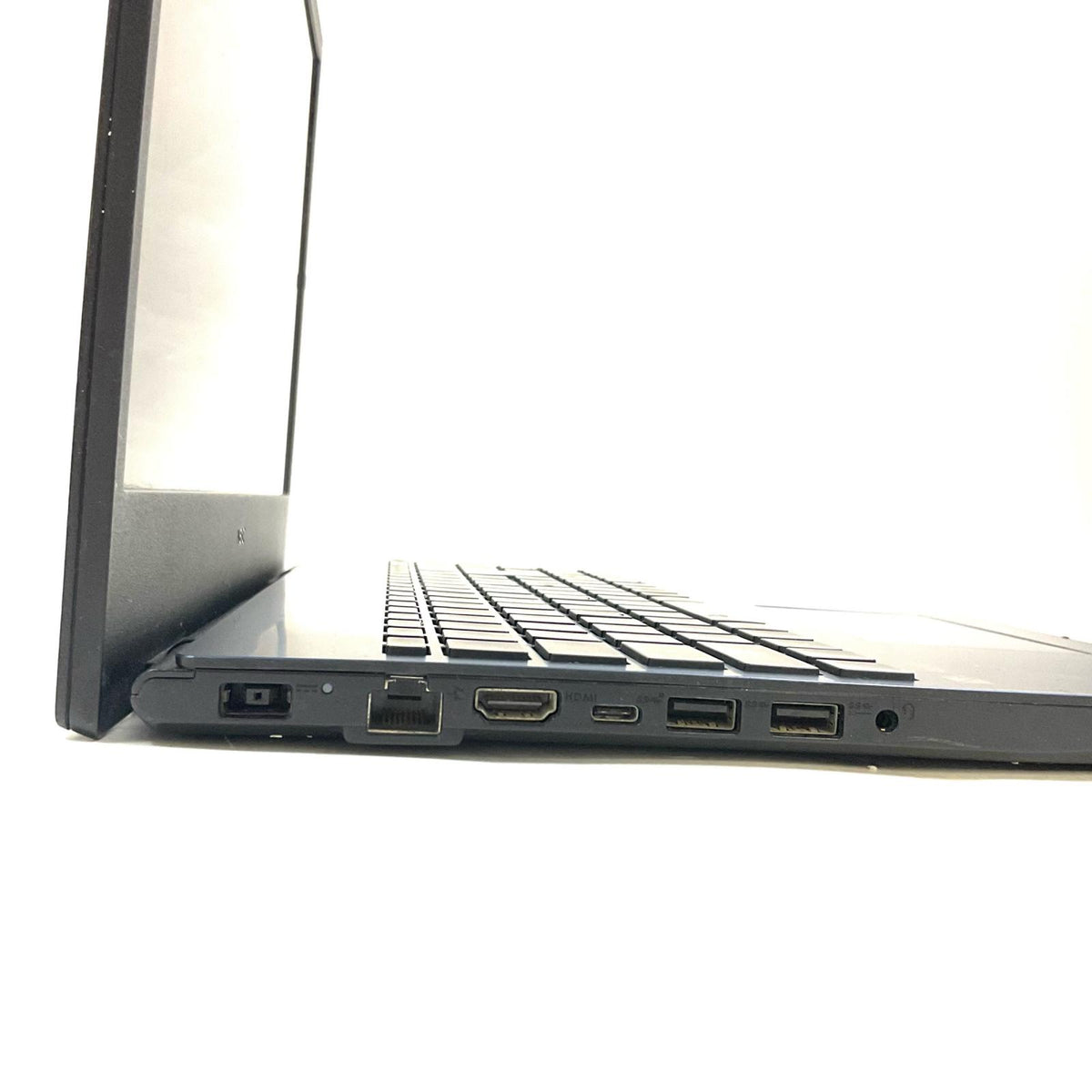 【最速発送】NEC LAVIE PC-N1535BAL-E3 11th Gen Intel(R) Core(TM) i3-1115G4 @ 3.00GHz 8GB SSD(NVMe) 256GB Intel(R) UHD Graphics 77%【難有】