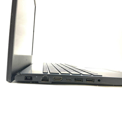 【最速発送】NEC LAVIE PC-N1535BAL-E3 11th Gen Intel(R) Core(TM) i3-1115G4 @ 3.00GHz 8GB SSD(NVMe) 256GB Intel(R) UHD Graphics 77%【難有】