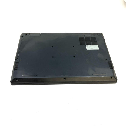 【最速発送】NEC LAVIE PC-N1535BAL-E3 11th Gen Intel(R) Core(TM) i3-1115G4 @ 3.00GHz 8GB SSD(NVMe) 256GB Intel(R) UHD Graphics 77%【難有】