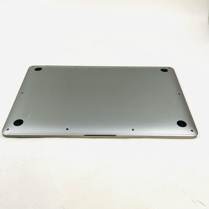 【全額返金保証】【最速発送】Apple MacBook Air 13インチ 2020 Apple M1 8GB SSD 256GB スペースグレイ 93% 動作確認済