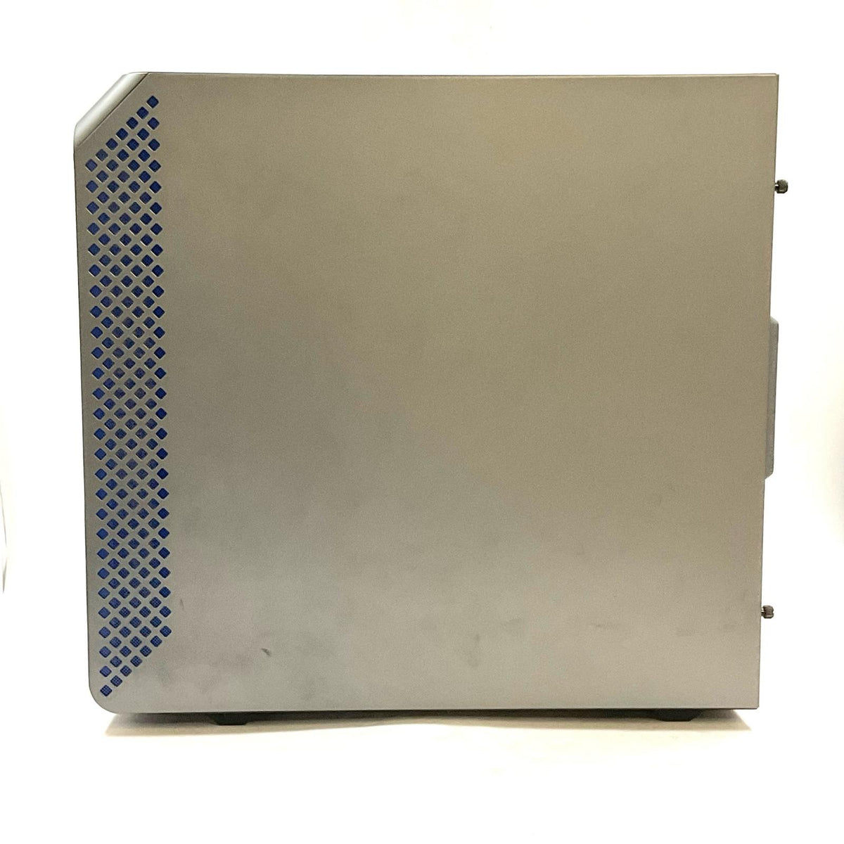 【全額返金保証】【最速発送】Thirdwave Corporation GALLERIA RM5R-R36 AMD Ryzen 5 3600 6-Core Processor 16GB SSD(NVMe) 512GB NVIDIA GeForce RTX 3060 美品 動作確認済