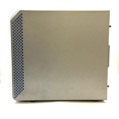 【全額返金保証】【最速発送】Thirdwave Corporation GALLERIA RM5R-R36 AMD Ryzen 5 3600 6-Core Processor 16GB SSD(NVMe) 512GB NVIDIA GeForce RTX 3060 美品 動作確認済