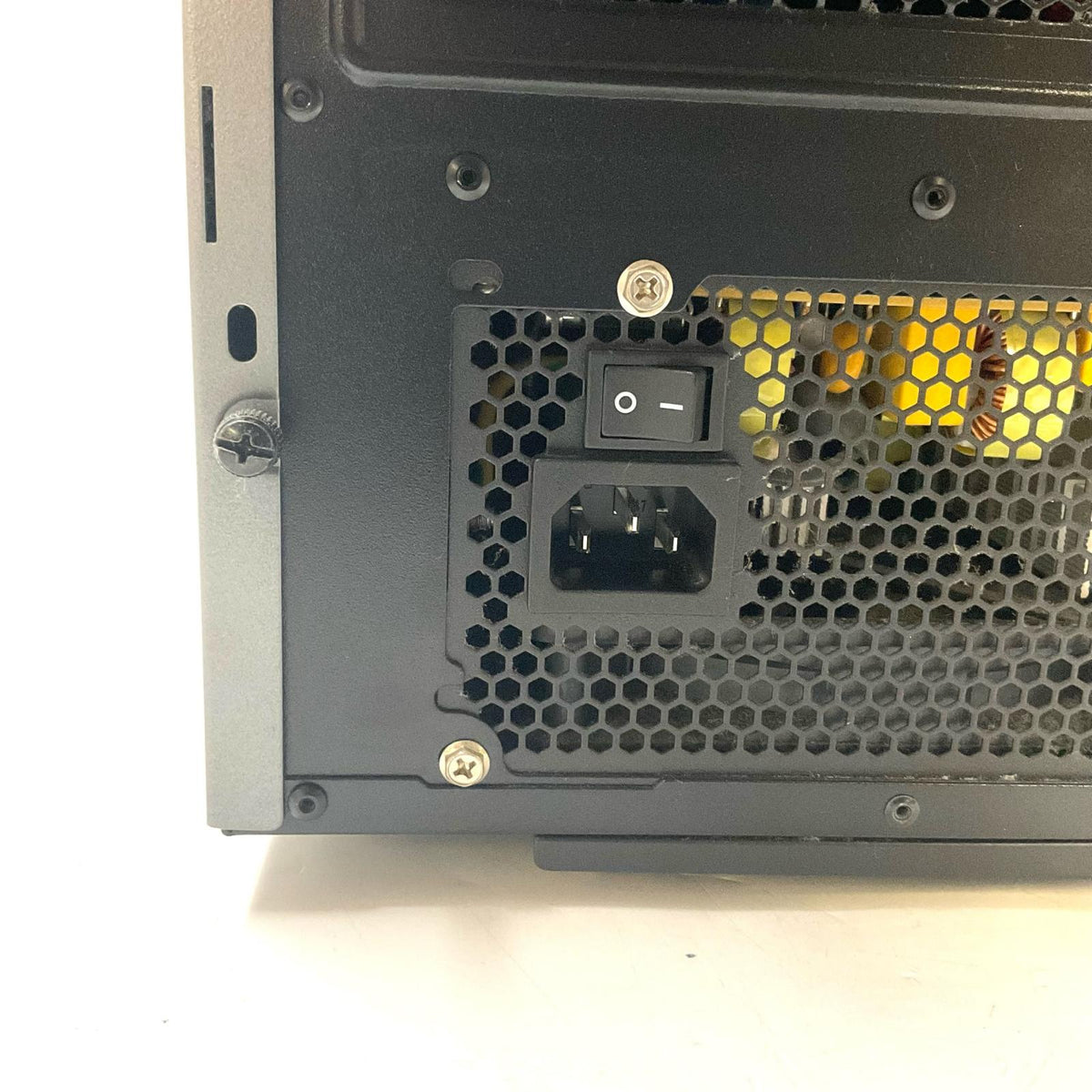 【全額返金保証】【最速発送】Thirdwave Corporation GALLERIA RM5R-R36 AMD Ryzen 5 3600 6-Core Processor 16GB SSD(NVMe) 512GB NVIDIA GeForce RTX 3060 美品 動作確認済