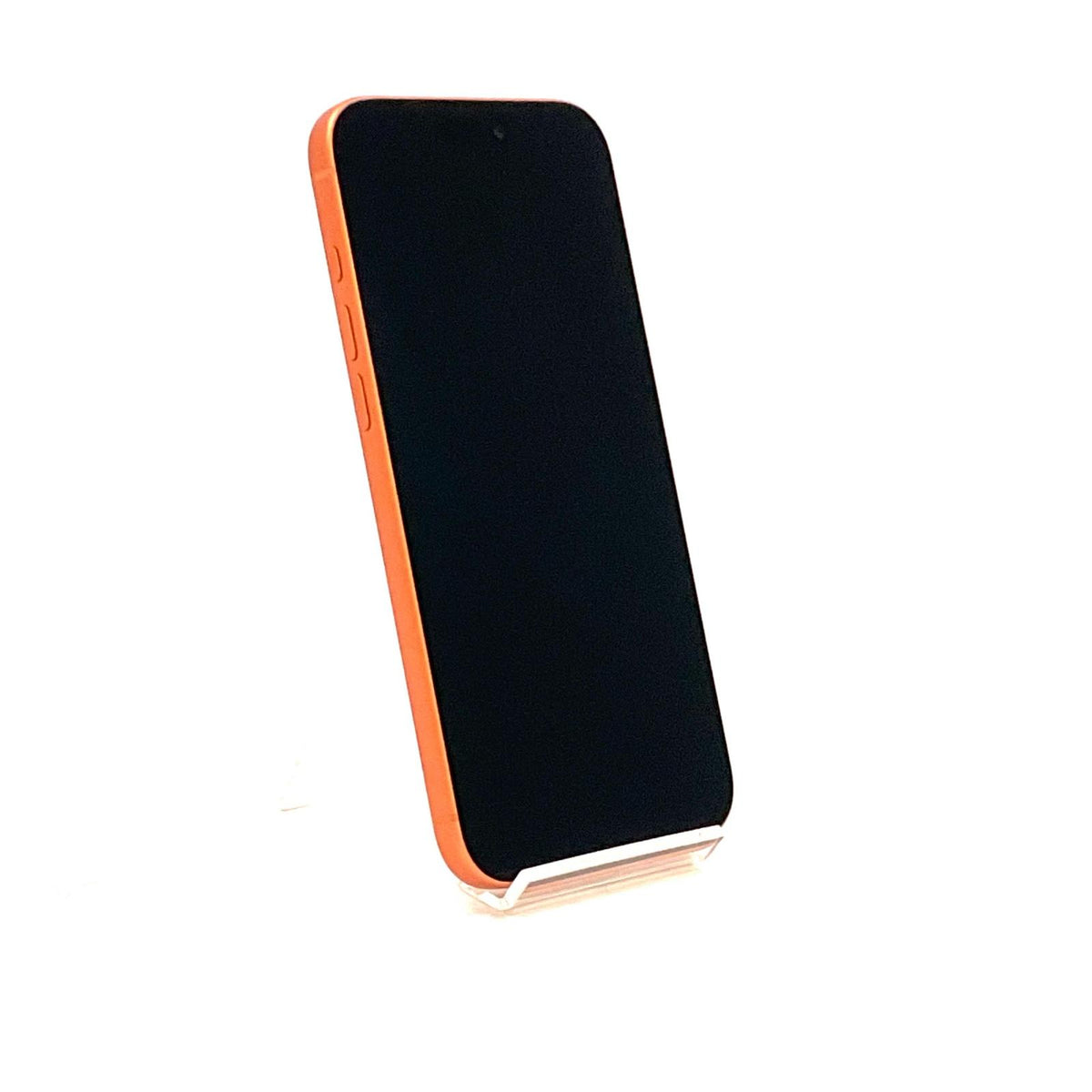 【全額返金保証】【最速発送】Apple iPhone iPhone 17 Pro Max 256GB Softbank SIMフリー 美品 動作確認済 102%