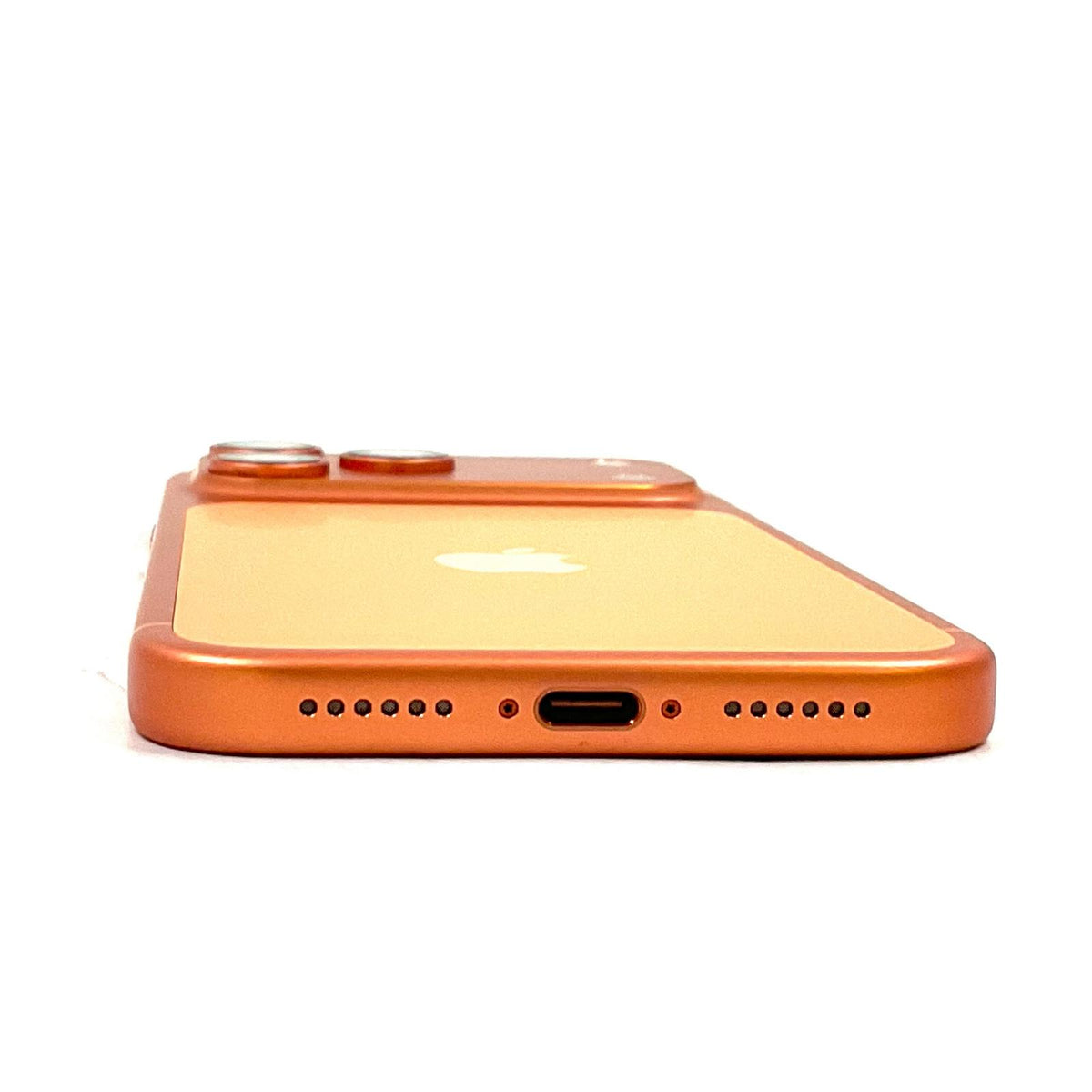 【全額返金保証】【最速発送】Apple iPhone iPhone 17 Pro Max 256GB Softbank SIMフリー 美品 動作確認済 102%
