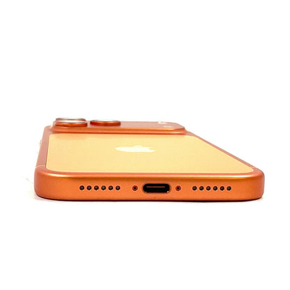 【全額返金保証】【最速発送】Apple iPhone iPhone 17 Pro Max 256GB Softbank SIMフリー 美品 動作確認済 102%